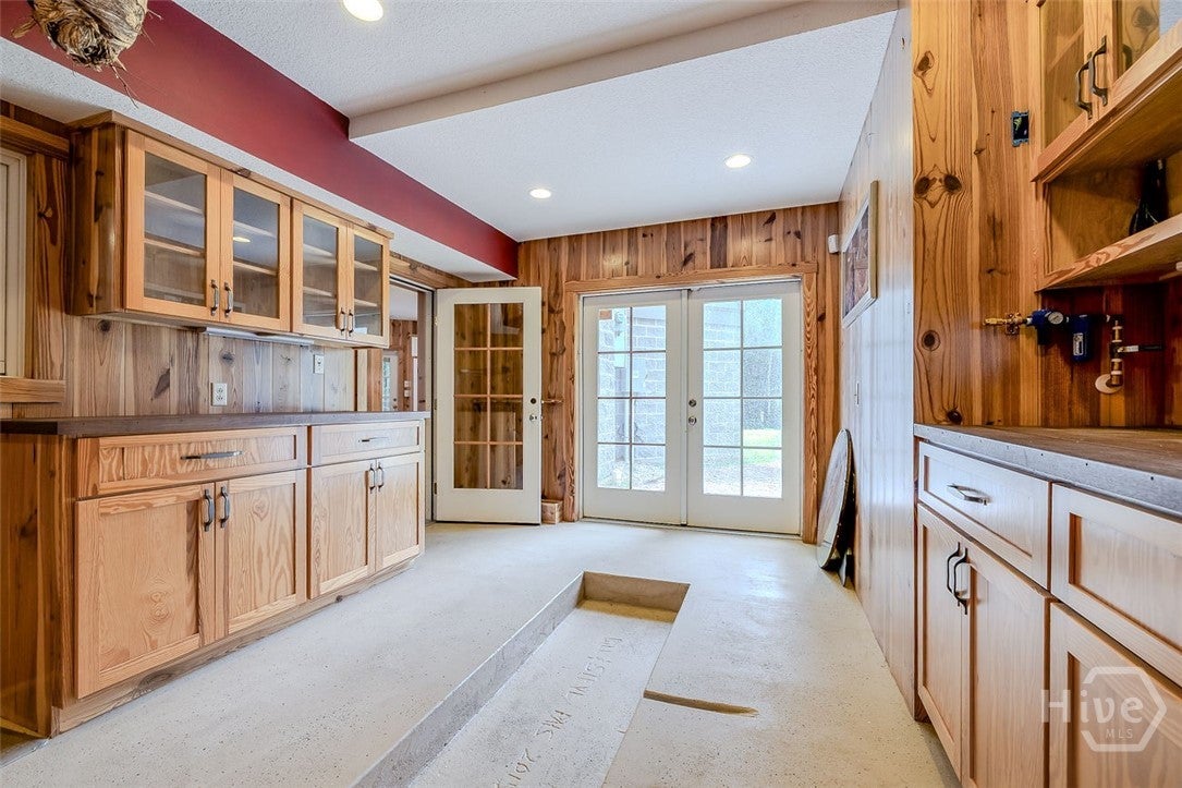 Brooklet, Georgia, 30415, United States, 2 Bedrooms Bedrooms, ,3 BathroomsBathrooms,Residential,Active,1904723