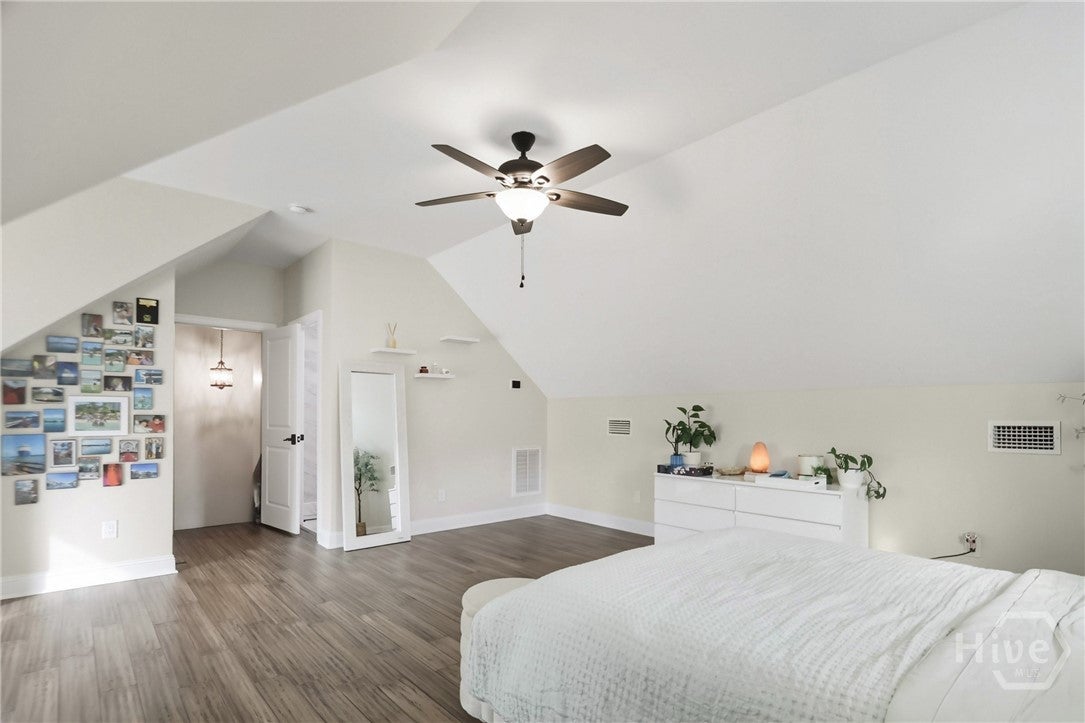 Midway, Georgia, 31320, United States, 5 Bedrooms Bedrooms, ,3 BathroomsBathrooms,Residential,Active,1959970