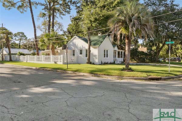 101 OLEANDER AVE, SAVANNAH, GA 31404 - Image 1