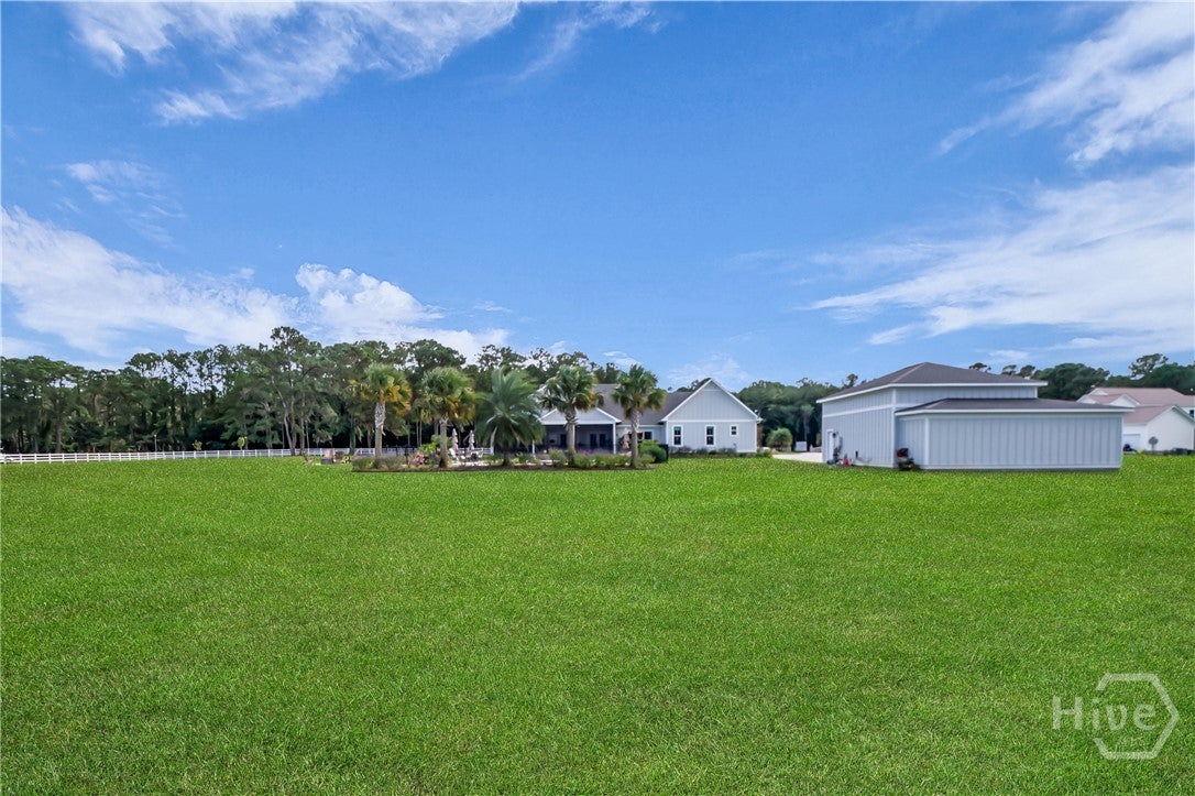 Midway, Georgia, 31320, United States, 5 Bedrooms Bedrooms, ,3 BathroomsBathrooms,Residential,Active,1959970