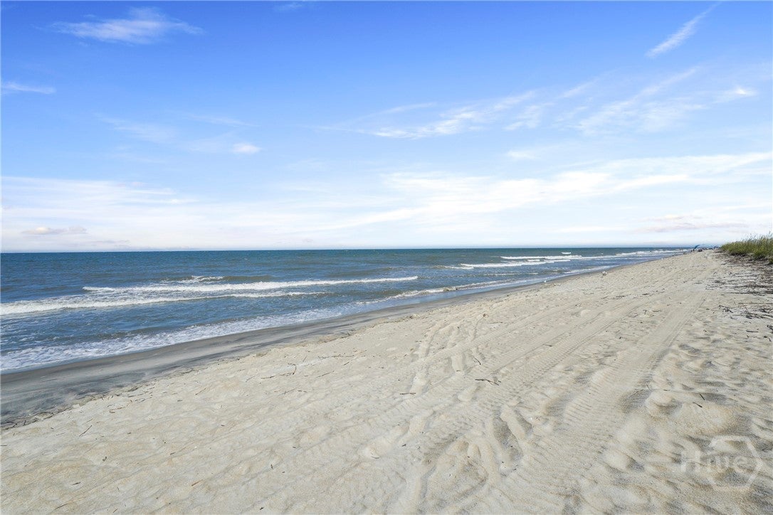 Tybee Island, Georgia, 31328, United States, ,5 BathroomsBathrooms,Residential,Active,1863493