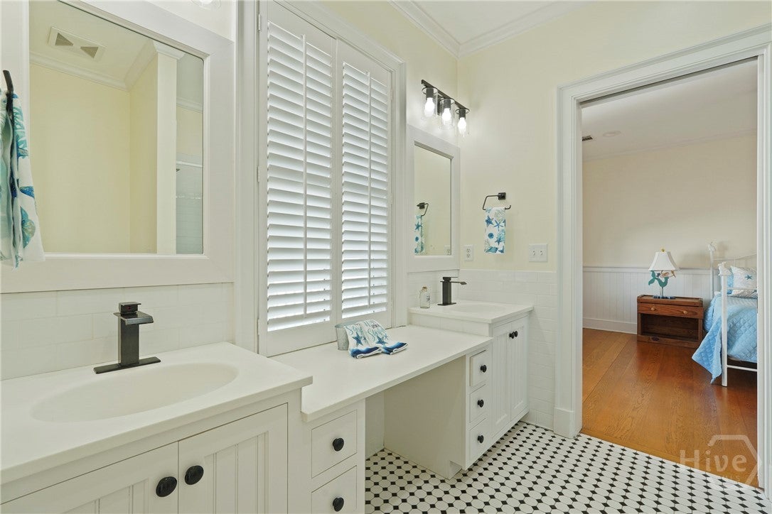 Tybee Island, Georgia, 31328, United States, ,5 BathroomsBathrooms,Residential,Active,1863493