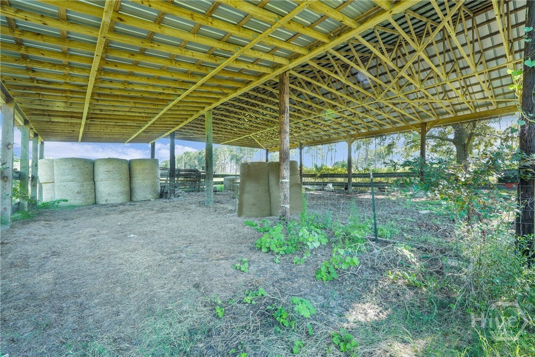 Claxton, Georgia, 30417, United States, 4 Bedrooms Bedrooms, ,4 BathroomsBathrooms,Residential,Active,1952595