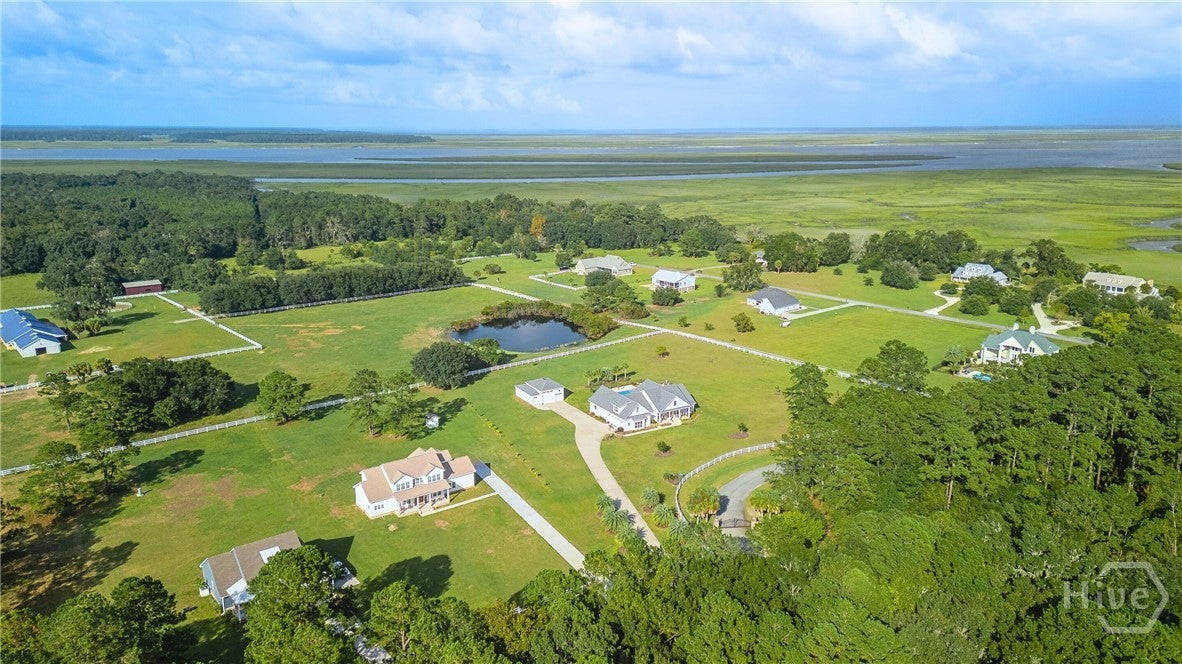 Midway, Georgia, 31320, United States, 5 Bedrooms Bedrooms, ,3 BathroomsBathrooms,Residential,Active,1959970