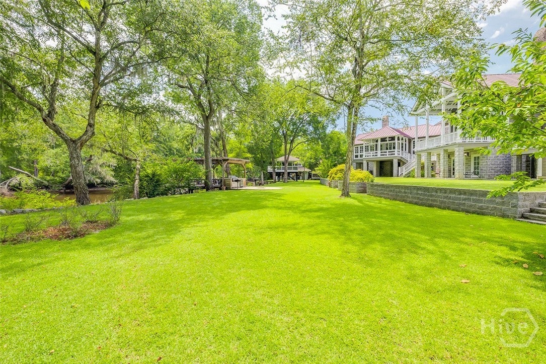 Brooklet, Georgia, 30415, United States, 2 Bedrooms Bedrooms, ,3 BathroomsBathrooms,Residential,Active,1904723