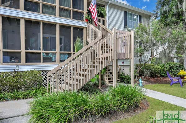 401 N CROMWELL RD APT T4, SAVANNAH, GA 31410 - Image 1