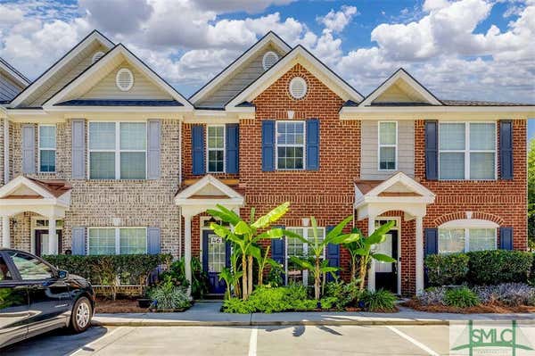 777 KING GEORGE BLVD UNIT 46, SAVANNAH, GA 31419 - Image 1