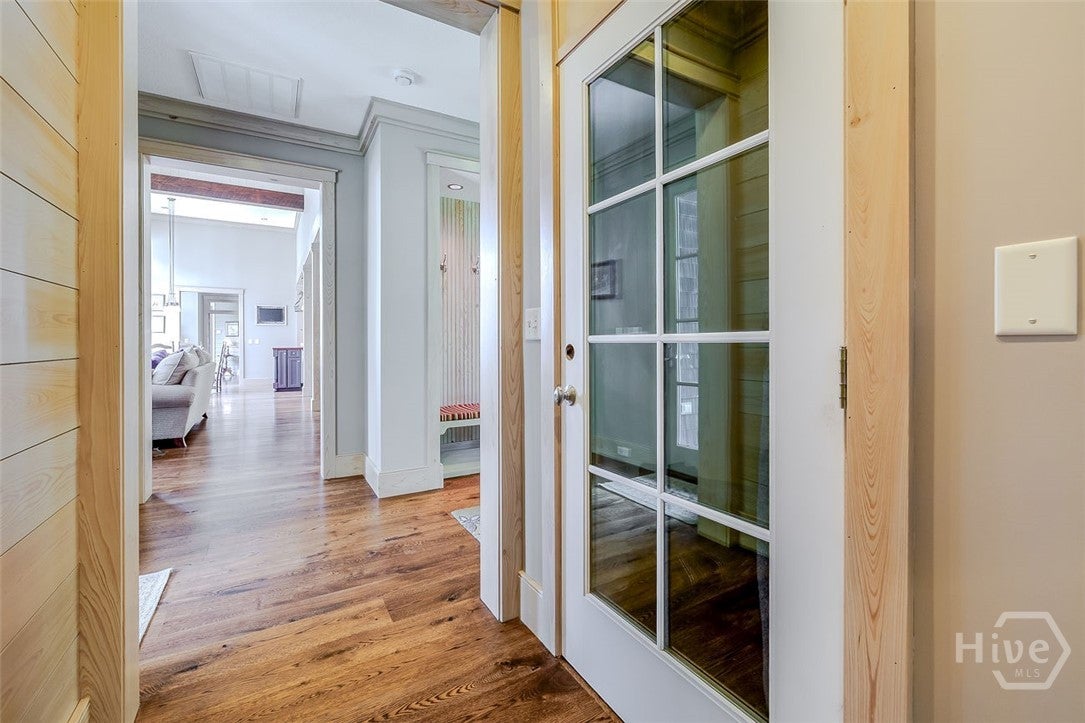 Brooklet, Georgia, 30415, United States, 2 Bedrooms Bedrooms, ,3 BathroomsBathrooms,Residential,Active,1904723