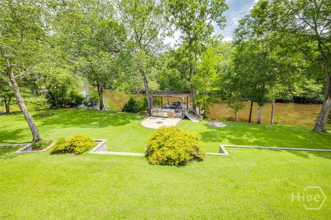 Brooklet, Georgia, 30415, United States, 2 Bedrooms Bedrooms, ,3 BathroomsBathrooms,Residential,Active,1904723