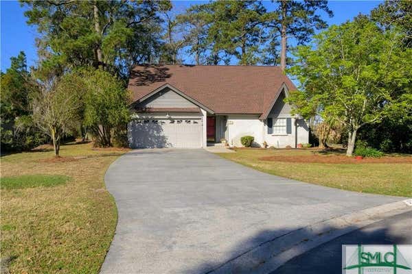 60 SHIPWATCH RD, SAVANNAH, GA 31410 - Image 1