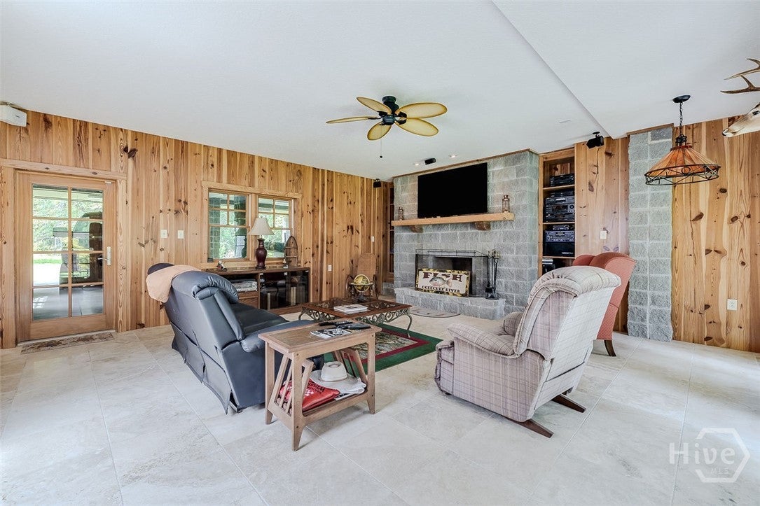 Brooklet, Georgia, 30415, United States, 2 Bedrooms Bedrooms, ,3 BathroomsBathrooms,Residential,Active,1904723