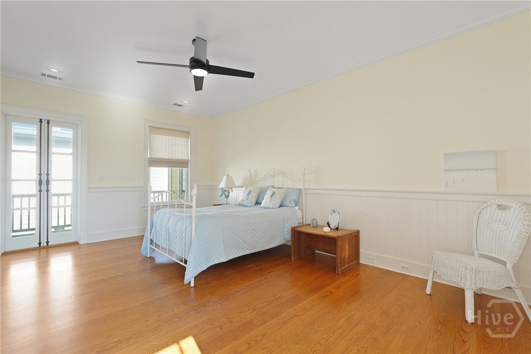 Tybee Island, Georgia, 31328, United States, ,5 BathroomsBathrooms,Residential,Active,1863493