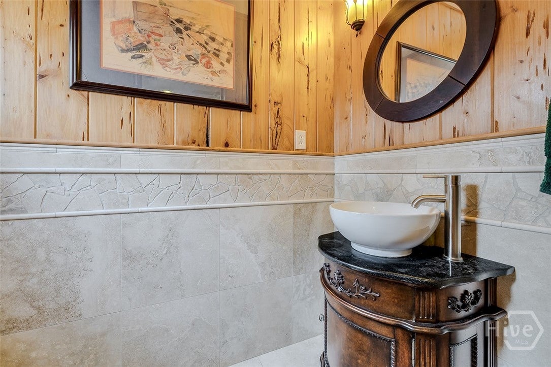 Brooklet, Georgia, 30415, United States, 2 Bedrooms Bedrooms, ,3 BathroomsBathrooms,Residential,Active,1904723