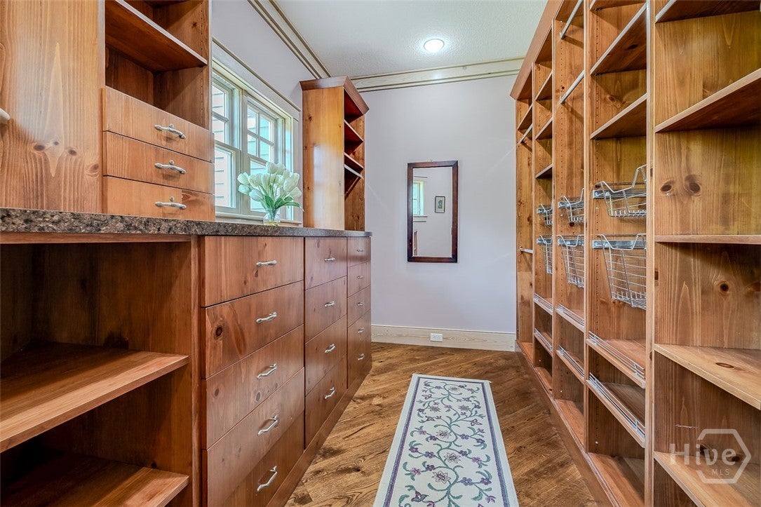 Brooklet, Georgia, 30415, United States, 2 Bedrooms Bedrooms, ,3 BathroomsBathrooms,Residential,Active,1904723