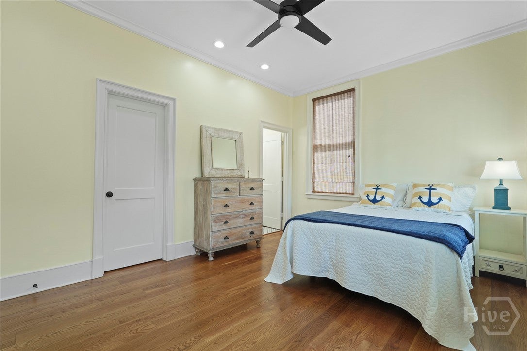 Tybee Island, Georgia, 31328, United States, ,5 BathroomsBathrooms,Residential,Active,1863493