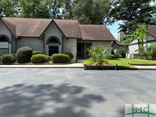 21 SHIPWATCH RD, SAVANNAH, GA 31410 - Image 1