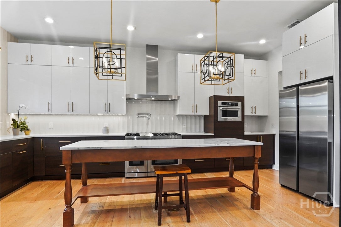 Richmond Hill, Georgia, 31324, United States, 5 Bedrooms Bedrooms, ,5 BathroomsBathrooms,Residential,Active,1922480