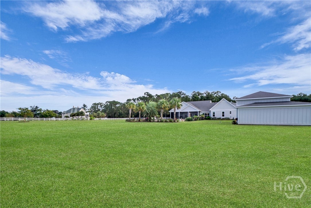 Midway, Georgia, 31320, United States, 5 Bedrooms Bedrooms, ,3 BathroomsBathrooms,Residential,Active,1959970