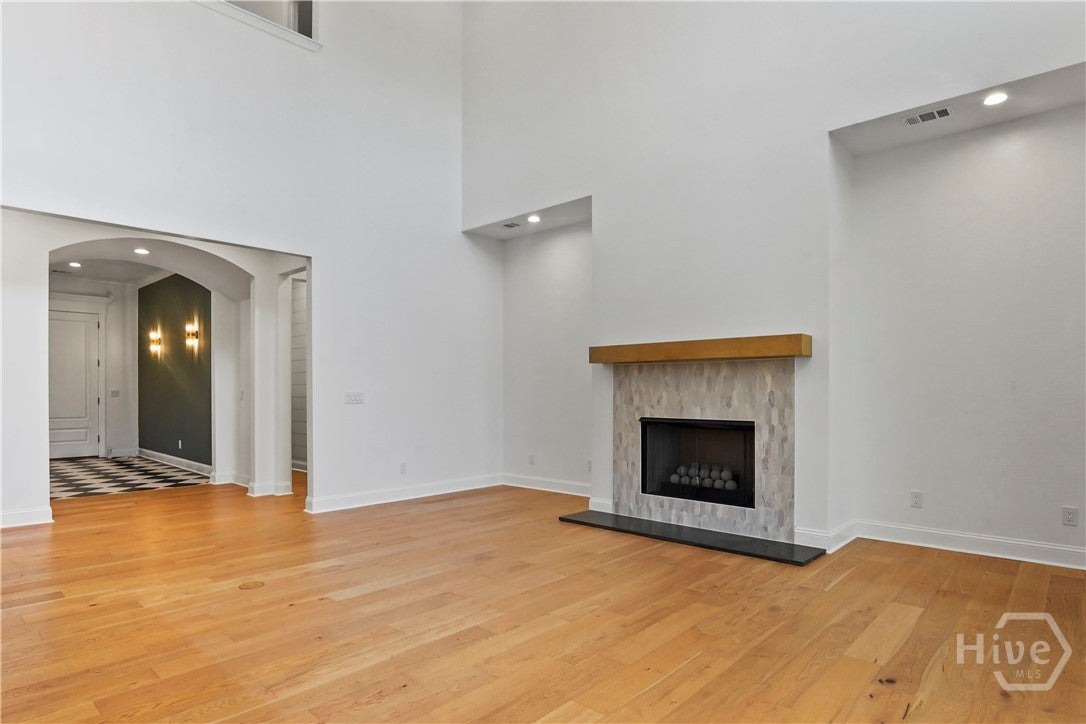 Richmond Hill, Georgia, 31324, United States, 5 Bedrooms Bedrooms, ,5 BathroomsBathrooms,Residential,Active,1922480