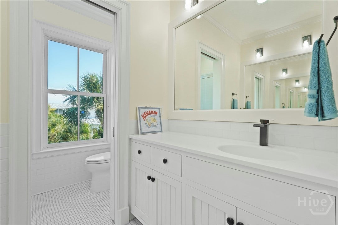 Tybee Island, Georgia, 31328, United States, ,5 BathroomsBathrooms,Residential,Active,1863493