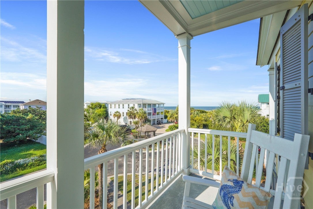 Tybee Island, Georgia, 31328, United States, ,5 BathroomsBathrooms,Residential,Active,1863493
