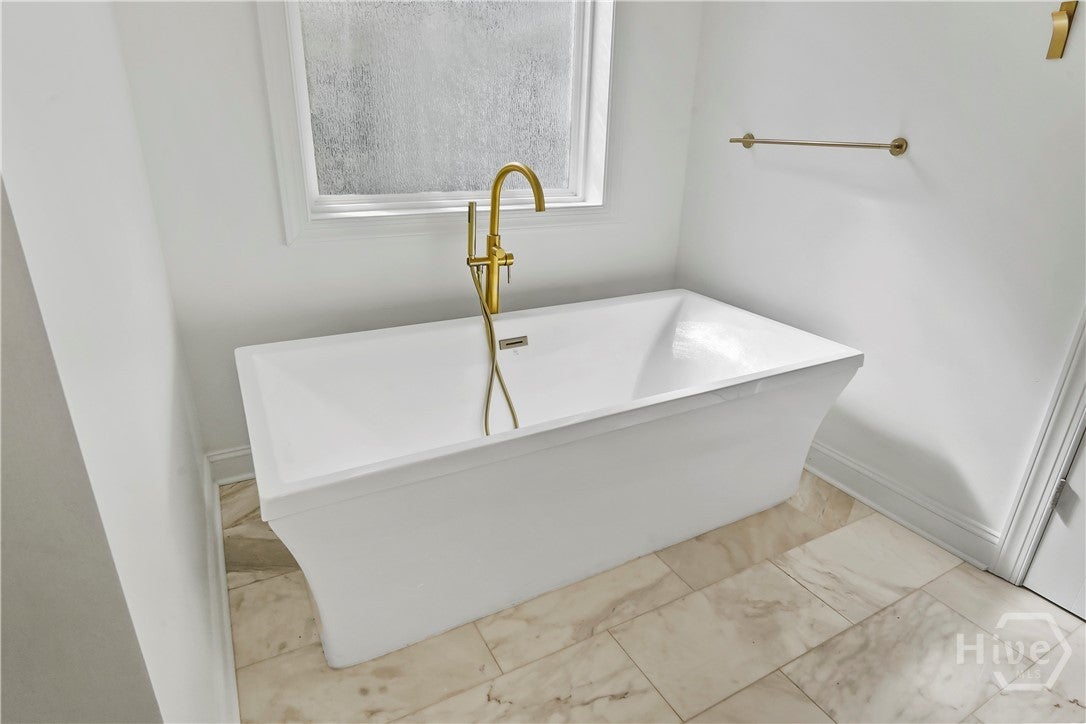 Richmond Hill, Georgia, 31324, United States, 5 Bedrooms Bedrooms, ,5 BathroomsBathrooms,Residential,Active,1922480