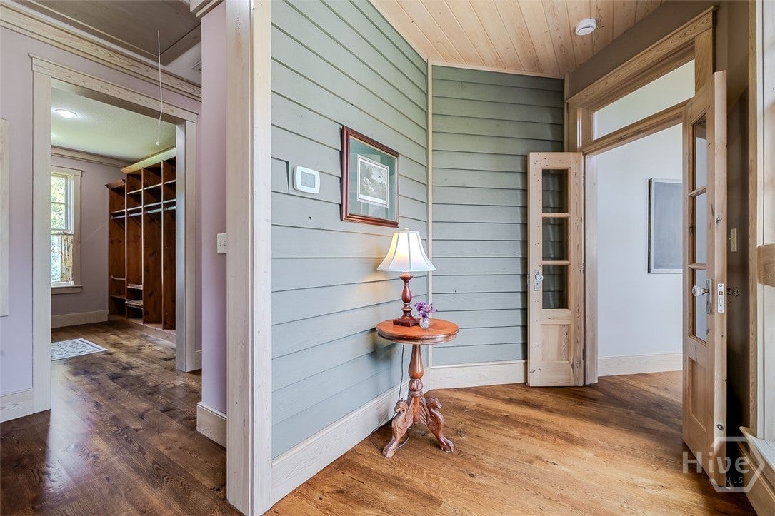 Brooklet, Georgia, 30415, United States, 2 Bedrooms Bedrooms, ,3 BathroomsBathrooms,Residential,Active,1904723