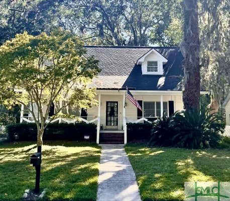 9 BRIGHTON WAY, SAVANNAH, GA 31406 - Image 1