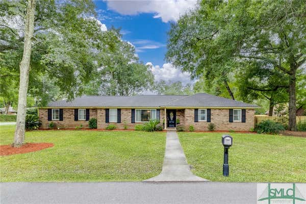 503 SYMONS ST, POOLER, GA 31322 - Image 1