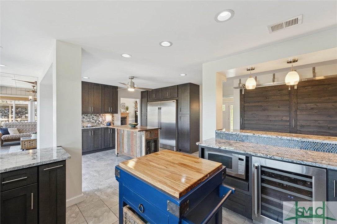 Richmond Hill, Georgia, 31324, United States, 4 Bedrooms Bedrooms, ,3 BathroomsBathrooms,Residential,Active,1757395