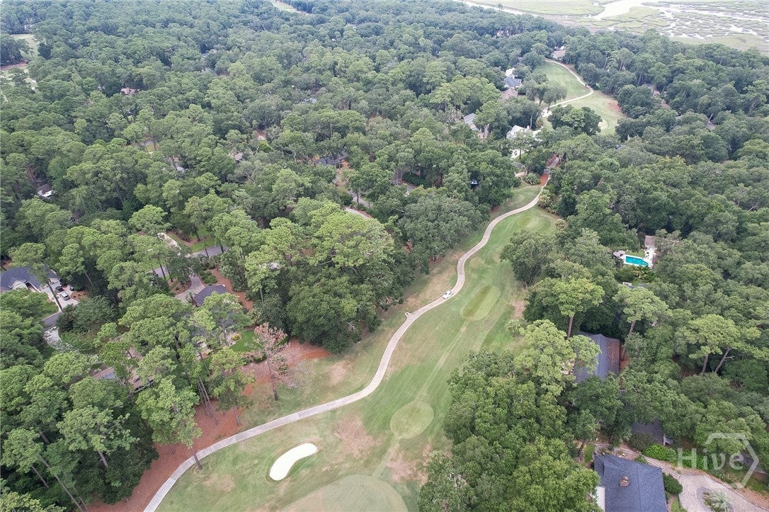 Savannah, Georgia, 31411, United States, 3 Bedrooms Bedrooms, ,3 BathroomsBathrooms,Residential,Active,1904169