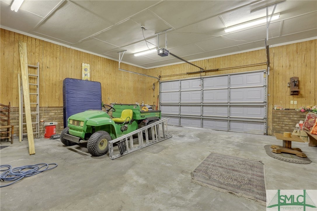 Statesboro, Georgia, 30458, United States, 3 Bedrooms Bedrooms, ,3 BathroomsBathrooms,Residential,Active,1899211