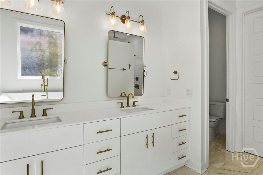 Richmond Hill, Georgia, 31324, United States, 5 Bedrooms Bedrooms, ,5 BathroomsBathrooms,Residential,Active,1922480