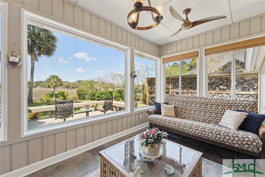 Richmond Hill, Georgia, 31324, United States, 4 Bedrooms Bedrooms, ,3 BathroomsBathrooms,Residential,Active,1757395