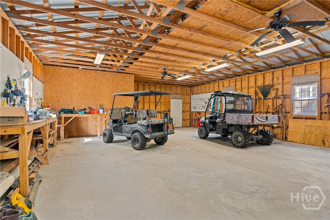 Millen, Georgia, 30442, United States, 3 Bedrooms Bedrooms, ,4 BathroomsBathrooms,Residential,Active,1987270