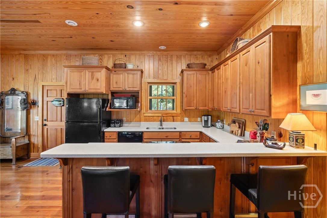 Millen, Georgia, 30442, United States, 3 Bedrooms Bedrooms, ,4 BathroomsBathrooms,Residential,Active,1987270