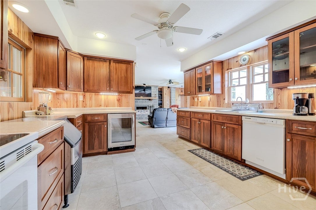 Brooklet, Georgia, 30415, United States, 2 Bedrooms Bedrooms, ,3 BathroomsBathrooms,Residential,Active,1904723