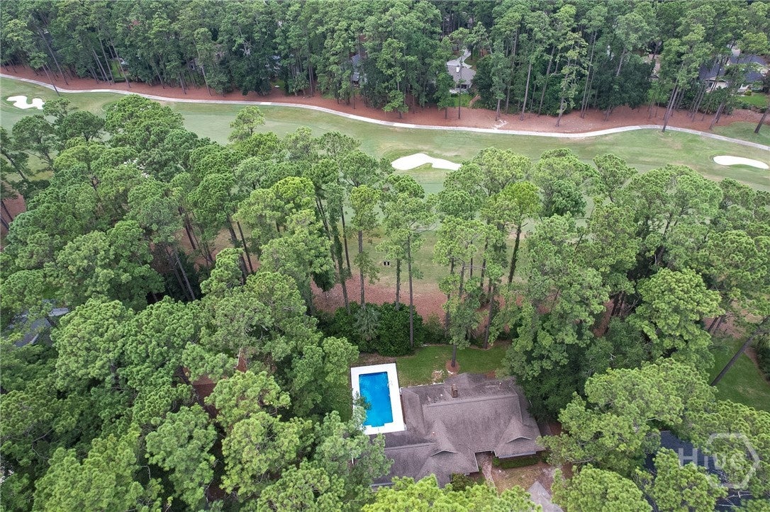 Savannah, Georgia, 31411, United States, 3 Bedrooms Bedrooms, ,3 BathroomsBathrooms,Residential,Active,1904169