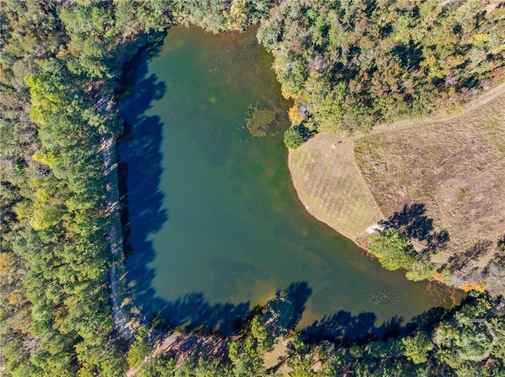 Millen, Georgia, 30442, United States, 3 Bedrooms Bedrooms, ,4 BathroomsBathrooms,Residential,Active,1987270