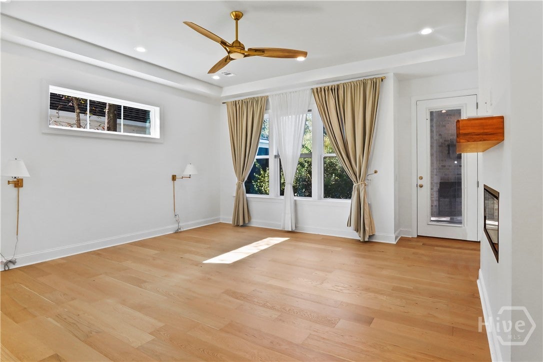 Richmond Hill, Georgia, 31324, United States, 5 Bedrooms Bedrooms, ,5 BathroomsBathrooms,Residential,Active,1922480