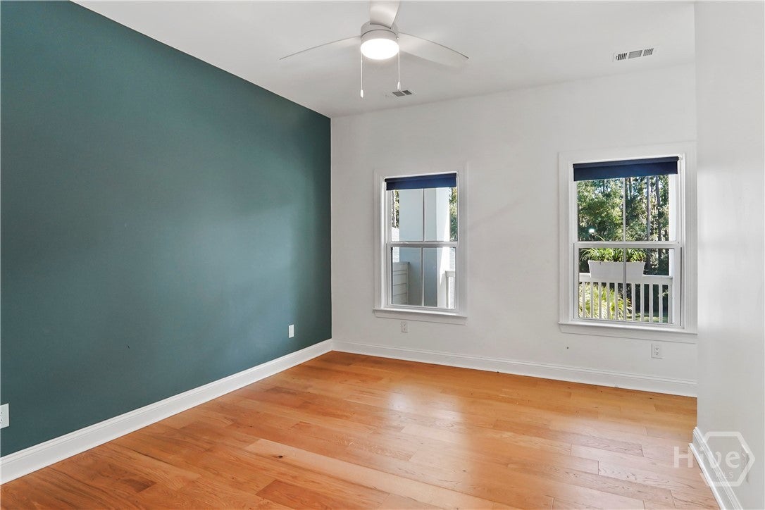 Richmond Hill, Georgia, 31324, United States, 5 Bedrooms Bedrooms, ,5 BathroomsBathrooms,Residential,Active,1922480