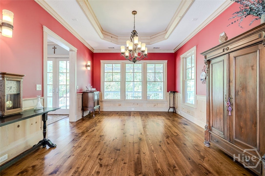 Brooklet, Georgia, 30415, United States, 2 Bedrooms Bedrooms, ,3 BathroomsBathrooms,Residential,Active,1904723