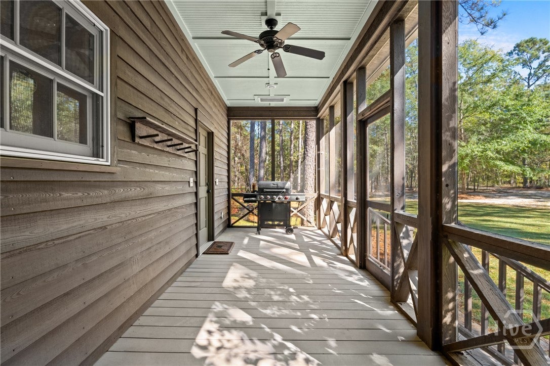 Millen, Georgia, 30442, United States, 3 Bedrooms Bedrooms, ,4 BathroomsBathrooms,Residential,Active,1987270