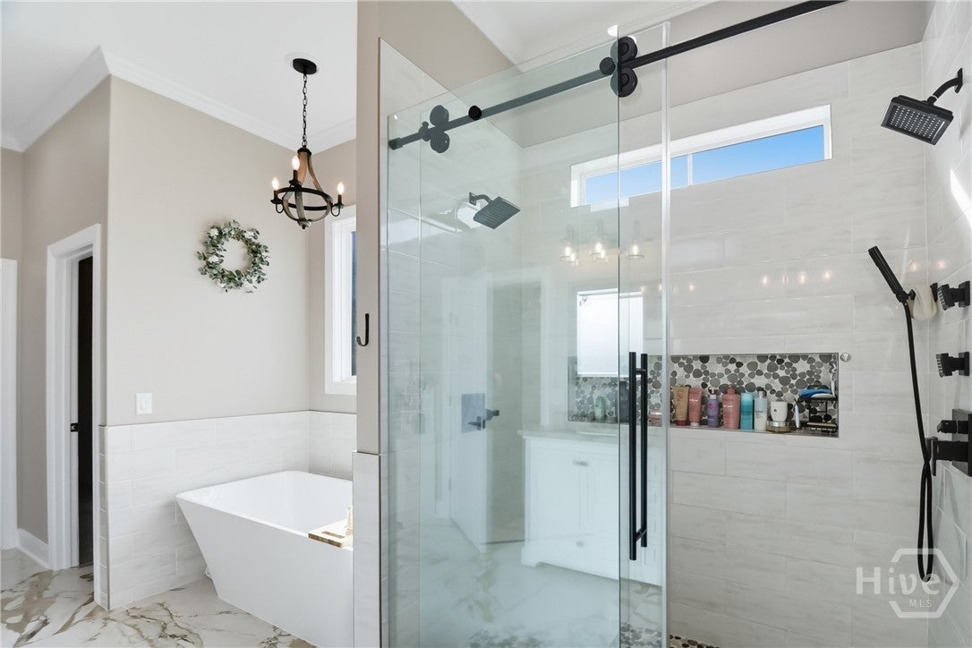 Midway, Georgia, 31320, United States, 5 Bedrooms Bedrooms, ,3 BathroomsBathrooms,Residential,Active,1959970