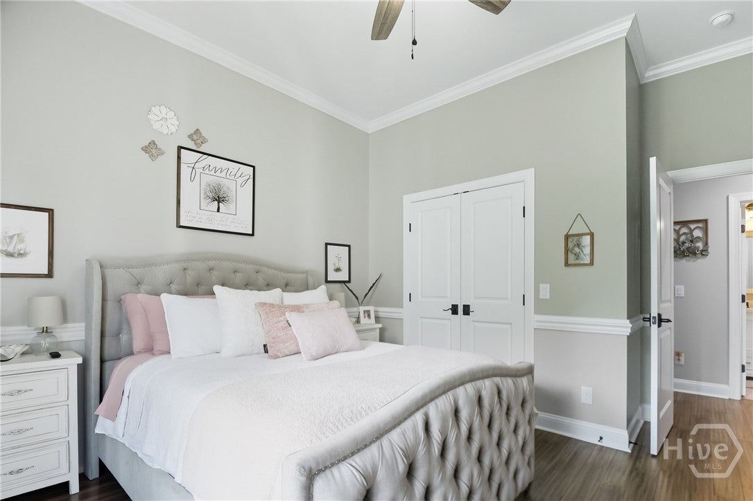 Midway, Georgia, 31320, United States, 5 Bedrooms Bedrooms, ,3 BathroomsBathrooms,Residential,Active,1959970