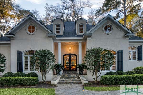 2 BACK RIVER CIR, SAVANNAH, GA 31411 - Image 1