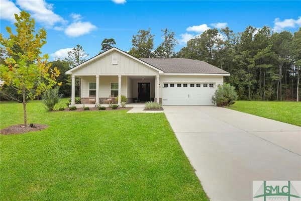 12 SERENITY PT, SAVANNAH, GA 31419 - Image 1