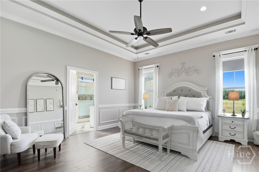 Midway, Georgia, 31320, United States, 5 Bedrooms Bedrooms, ,3 BathroomsBathrooms,Residential,Active,1959970