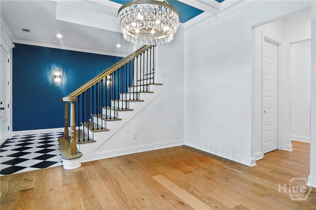 Richmond Hill, Georgia, 31324, United States, 5 Bedrooms Bedrooms, ,5 BathroomsBathrooms,Residential,Active,1922480