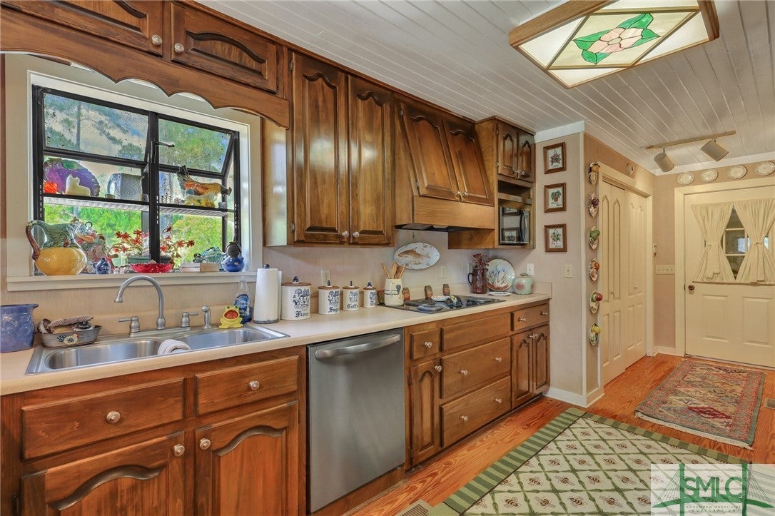 Statesboro, Georgia, 30458, United States, 3 Bedrooms Bedrooms, ,3 BathroomsBathrooms,Residential,Active,1899211